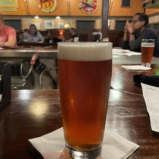 sushi and sashimi, drink