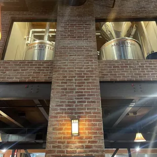 as a local, we always hit 7 Bridges before taking in a movie