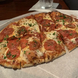 PEPPERONI