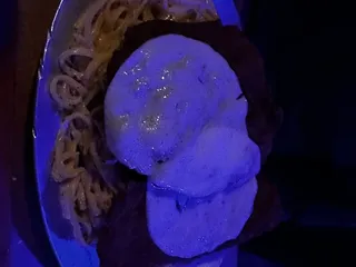 Kickbacks Gastropub-Goozlepipe & Guttyworks