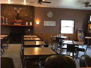 Virant Family Winery