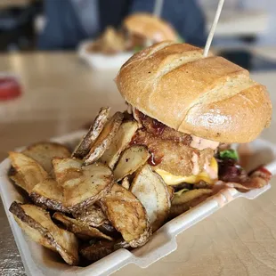 sandwiches, food, sandwich