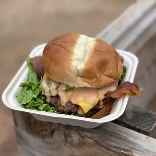 Shem Burger  @dangit.all