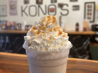 Kono's Northshore