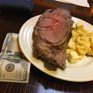 Prime Rib