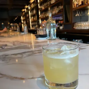 Smoked and soured for you