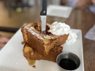 CraftWay Kitchen Frisco