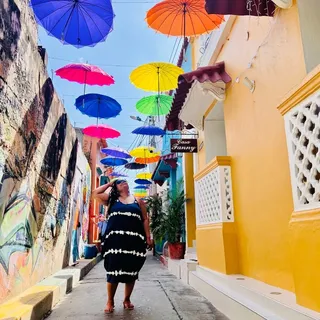 Valencia J.