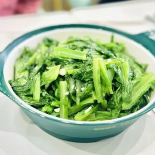 oysters and mussels, mussels, food, shellfish, oysters