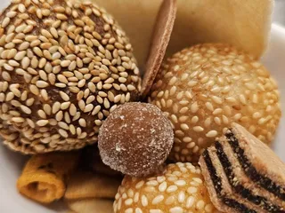 Shancheng Lameizi Hot Pot