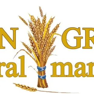 Organic &amp; Natural Foods