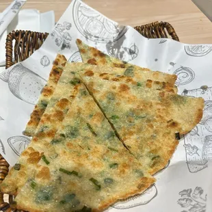 pancakes, food