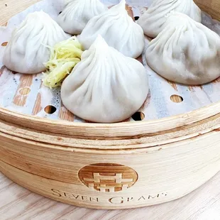 food, soups and chowder, chowder, soup