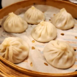 Seven Grams XLB 6pcs