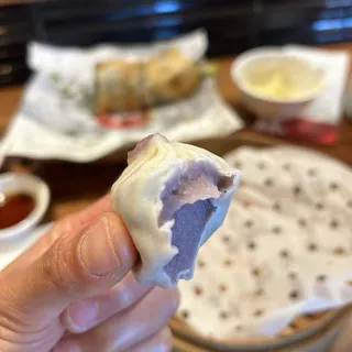 Taro XLB 6pcs