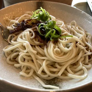 Noodle $