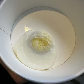 Fried Egg $