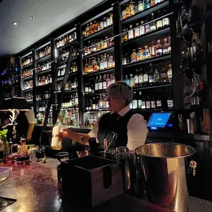 Good to be back @surrea1ity