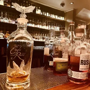 3k for two ounces. Maybe next time ;)