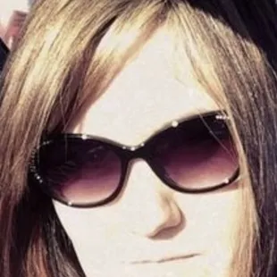 Highlights and Haircut by Max