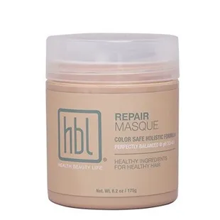 If you color, process your hair or put any kind of heat to it -you need this line and Seven Hair Design now carries it!