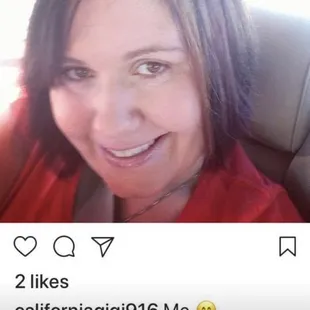 This was a fun hair cut by max 11-16-13