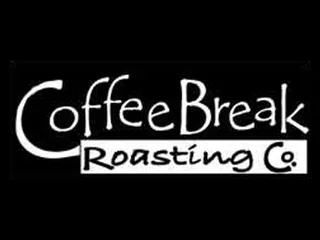 Coffee Break Roasting