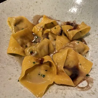 Torteoni