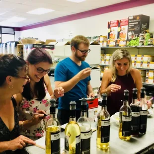 A Perfect Destination For A Family Outing