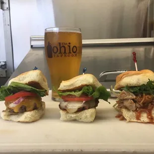 Pulled Pork