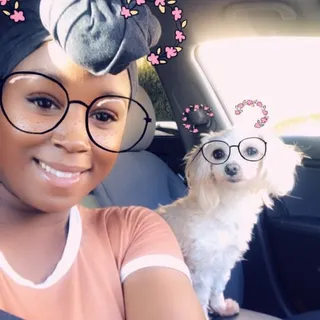Asia J.