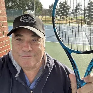 Jason picked this out, at a very reasonable price!