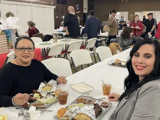 Eagles Aerie No 93 Foe