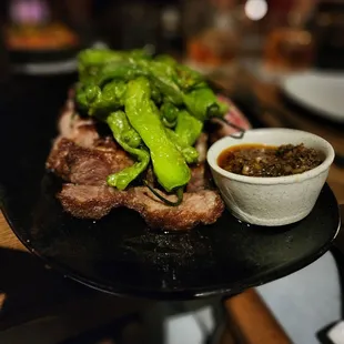 Ribeye