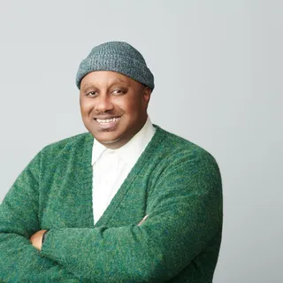 Michael R.