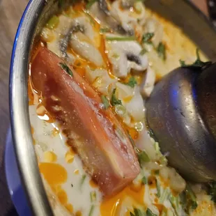 chowder, food, soups and chowder, soup