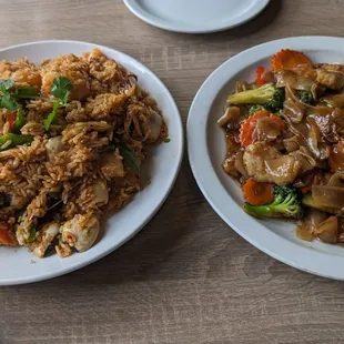 Pad See Ew