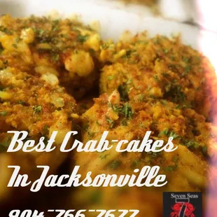 chicken wings and fried chicken