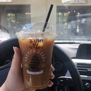 Americano