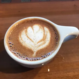 Macchiato