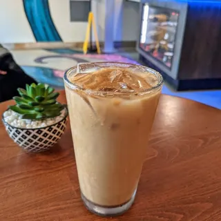 Americano