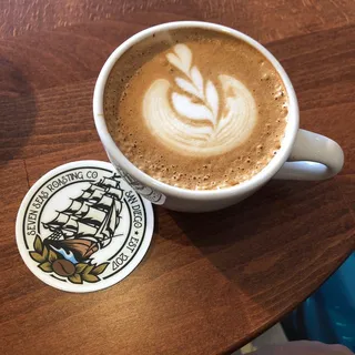 Mocha