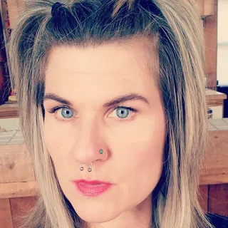 Brenda O.