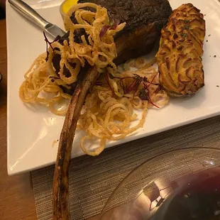 pasta dish, food, pasta