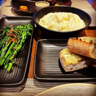 Broccolini