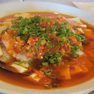 food, ramen and noodles