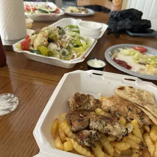 noodle dish, ramen and noodles, noodle soup, ramen, food, noodles