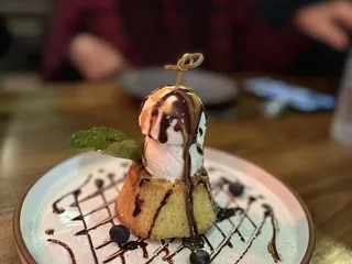 Per Diem - Transit Center