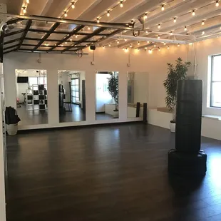 We've got every workout you need to have fun, inspire your mind and get the results that you desire. Check out our Bexley location today!