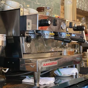 interior, sushi and sashimi